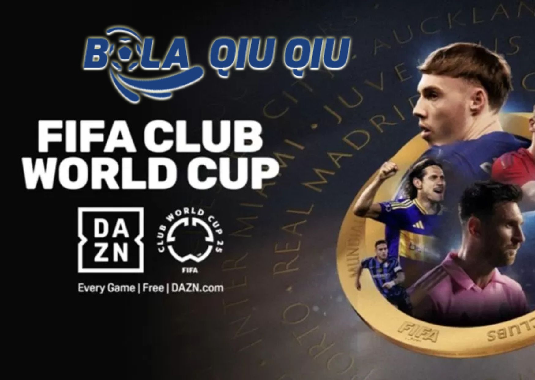 Strategi Taruhan Bola Online di bolaqiuqiu