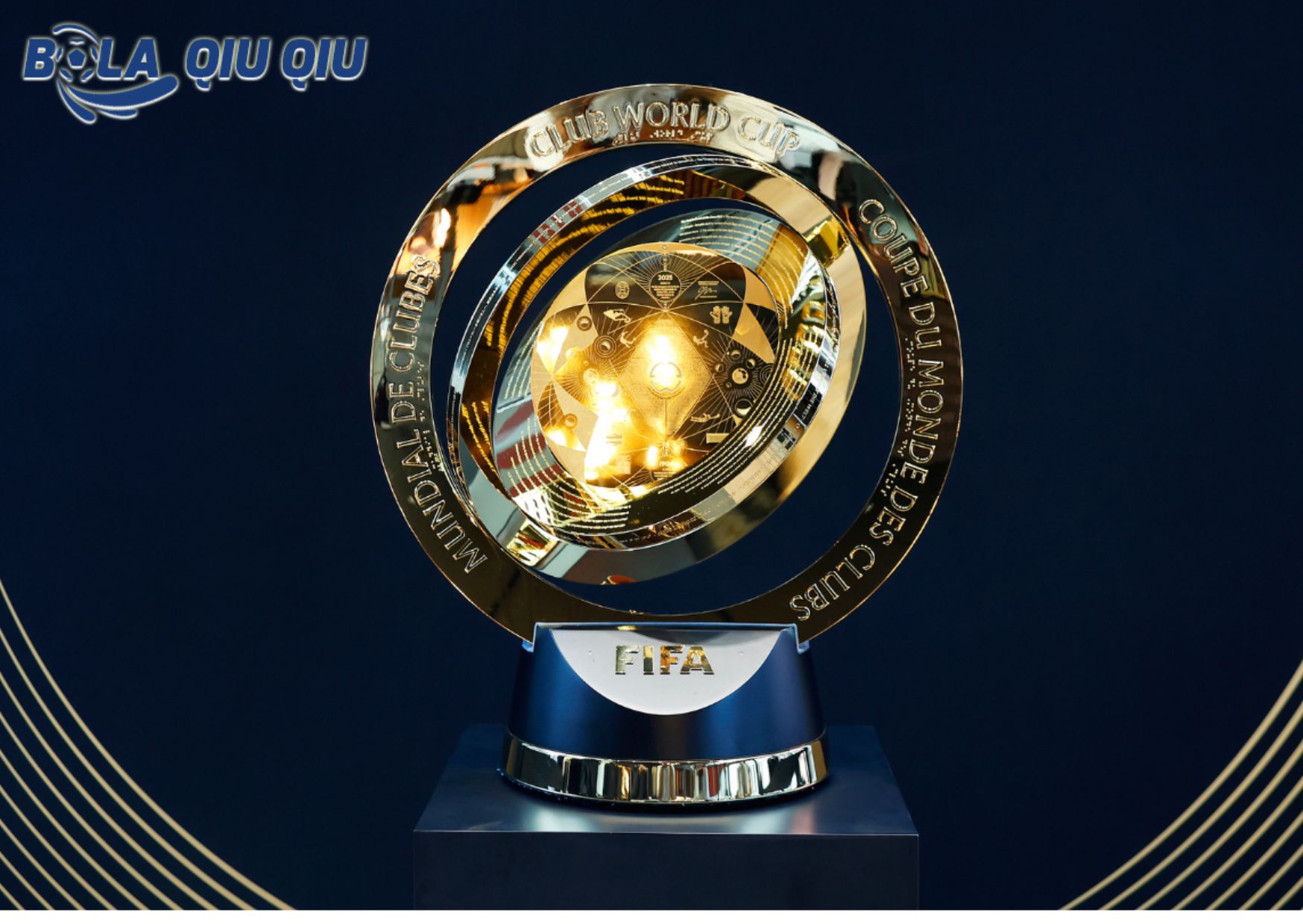 Analisis Statistik Pertandingan untuk Strategi Taruhan Bola Online di bolaqiuqiu