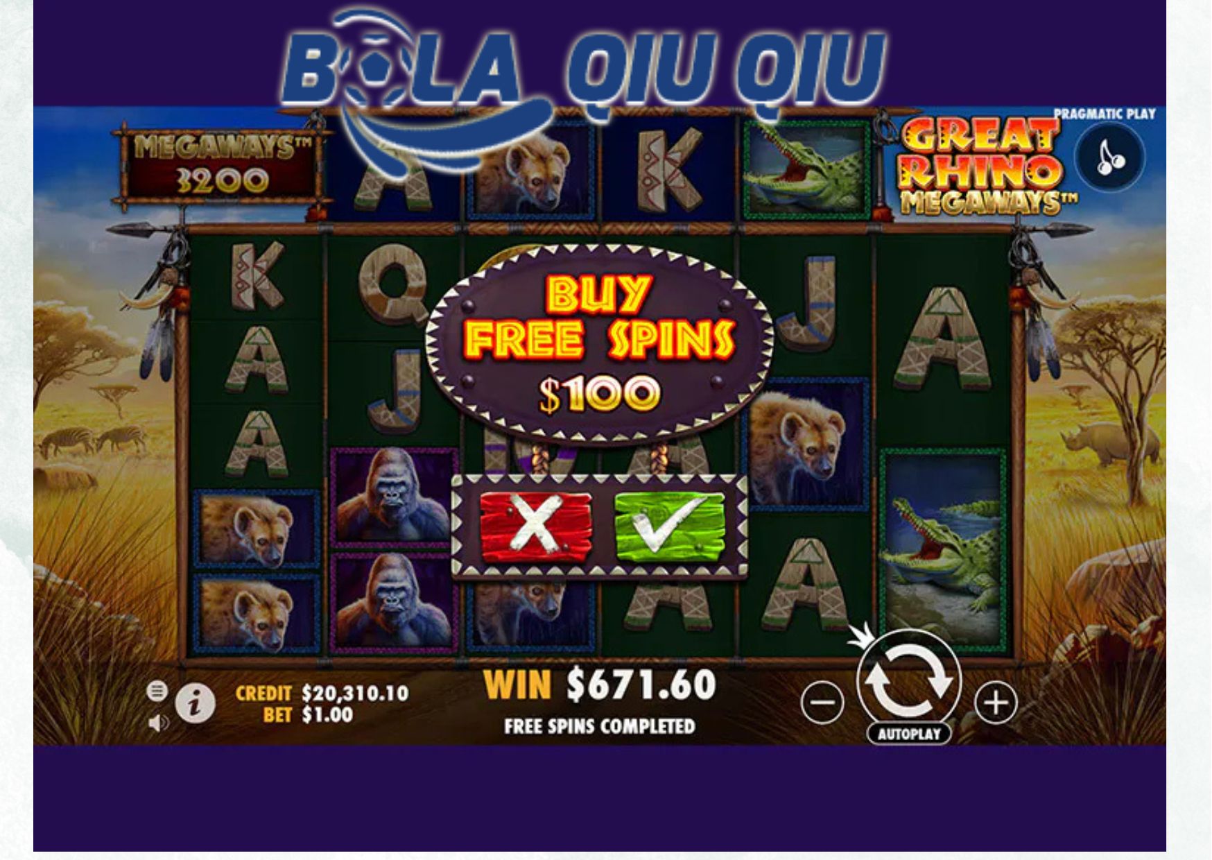 Keamanan Situs Judi Online seperti Bolaqiuqiu