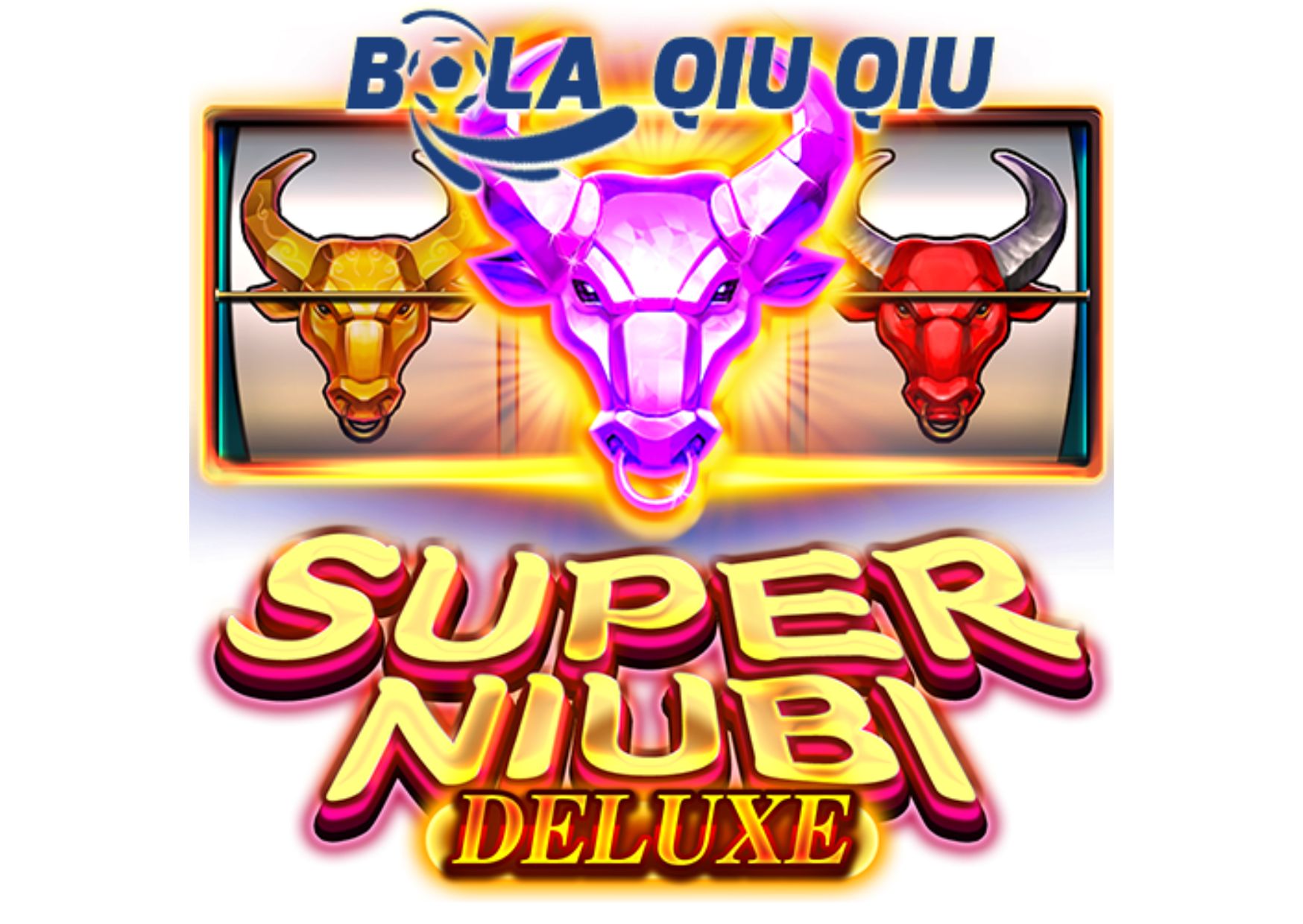 Cara Bermain Super Nuibi di Situs BolaQiuQiu