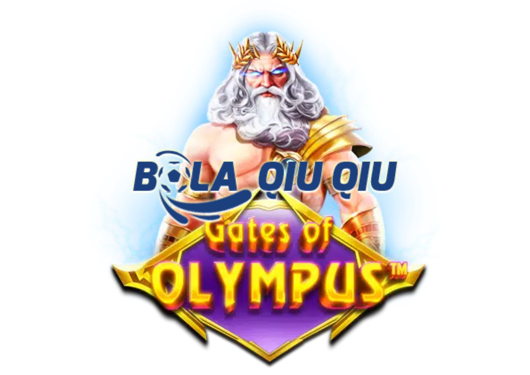 Strategi Bermain Gates of Olympus di Situs BolaQiuQiu