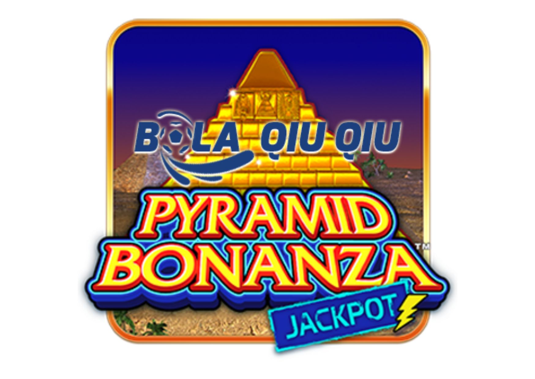 Fitur Free Spin di Slot Pyramid Bonanza di Situs Bolaqiuqiu