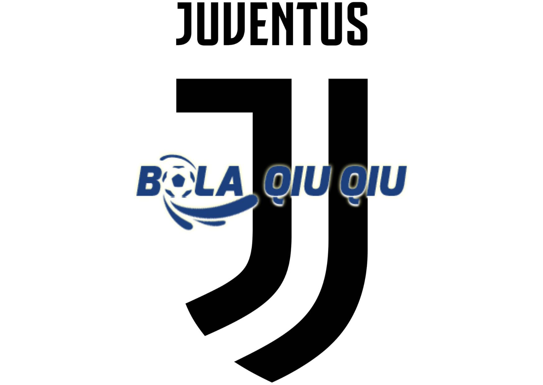 Panduan Taruhan Total Goal di Situs BolaQiuQiu