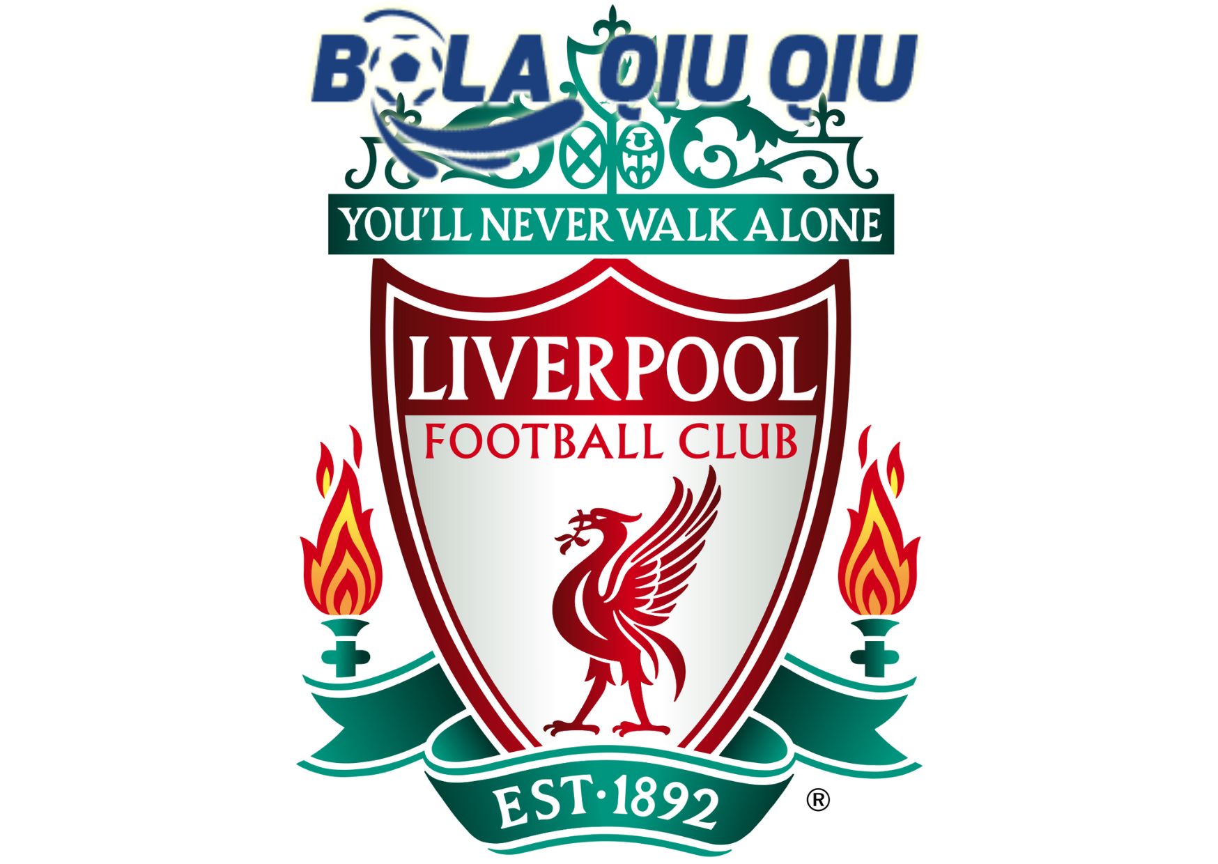 Strategi Taruhan Handicap Bola di Situs Bolaqiuqiu