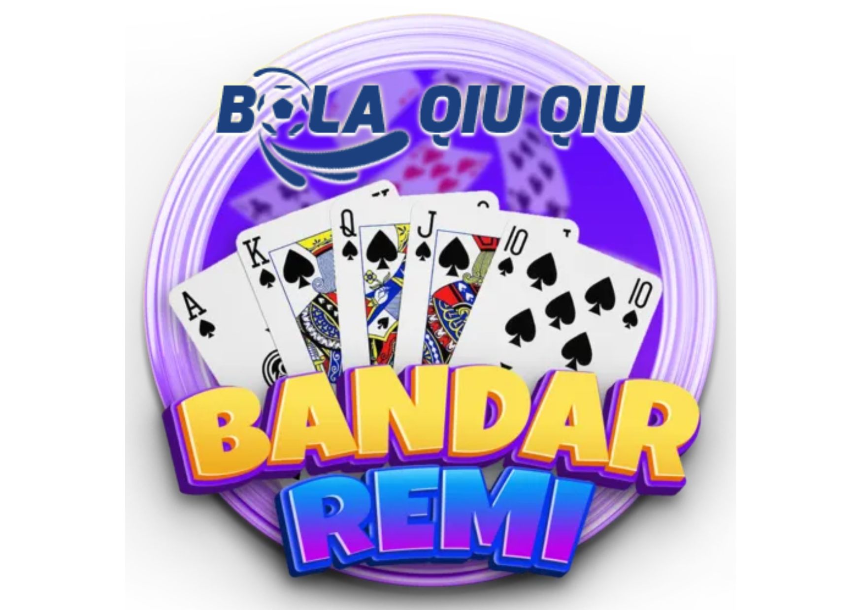 Bermain Bandar Remi di Situs BolaQiuQiu