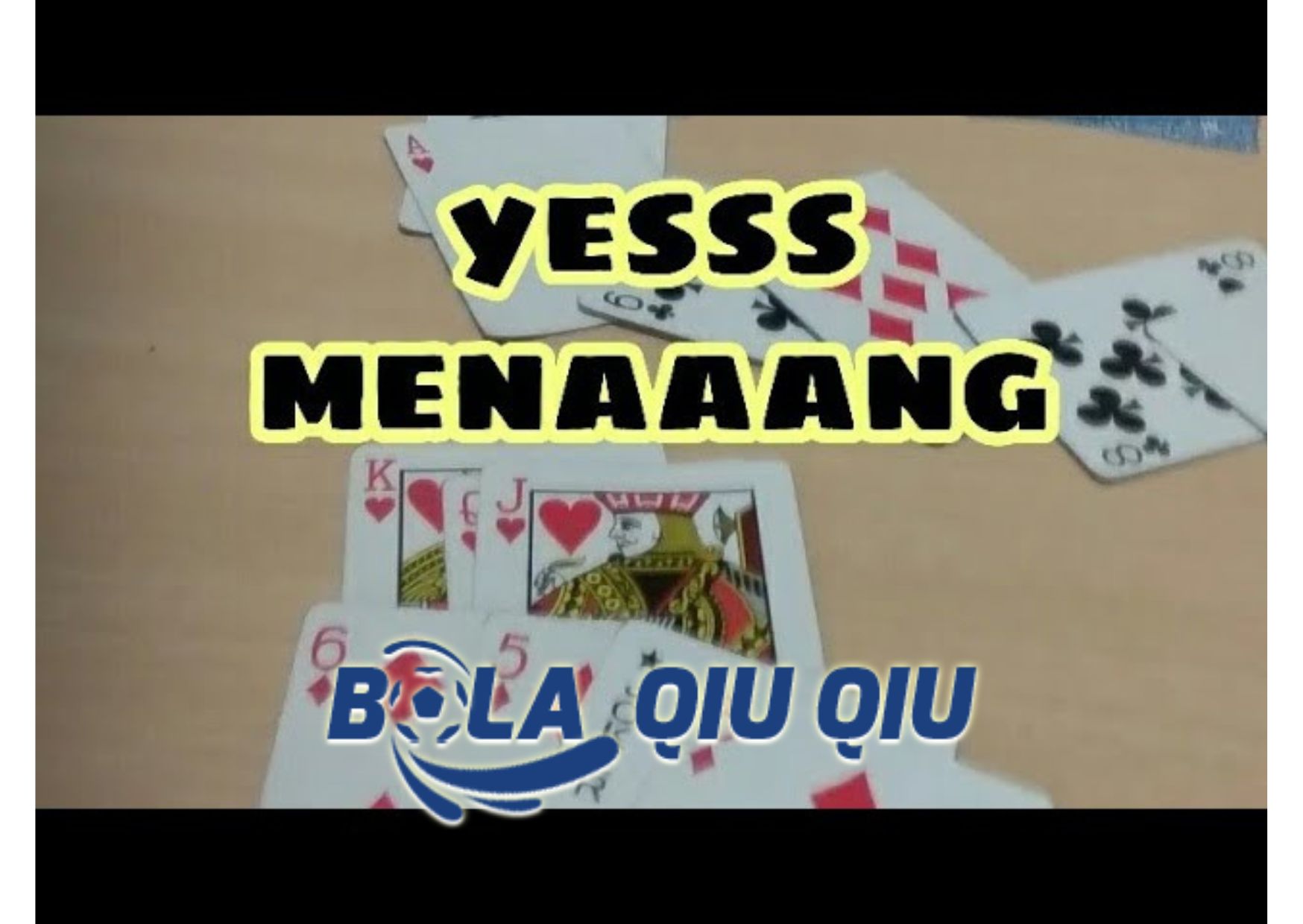 Strategi Peran Bandar dalam Bandar Remi di Situs BolaQiuQiu