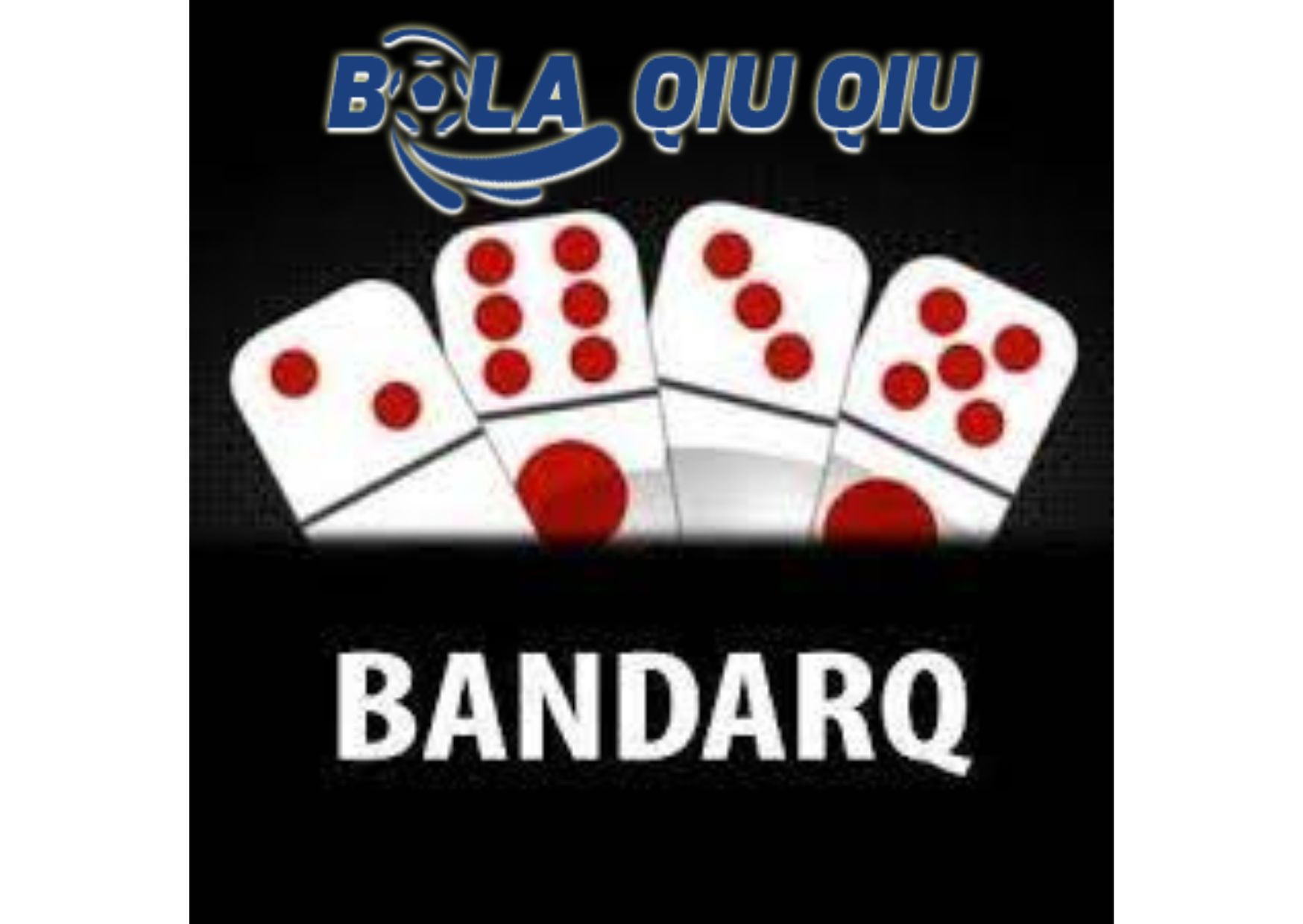 Panduan Bermain BandarQ di Situs BolaQiuQiu