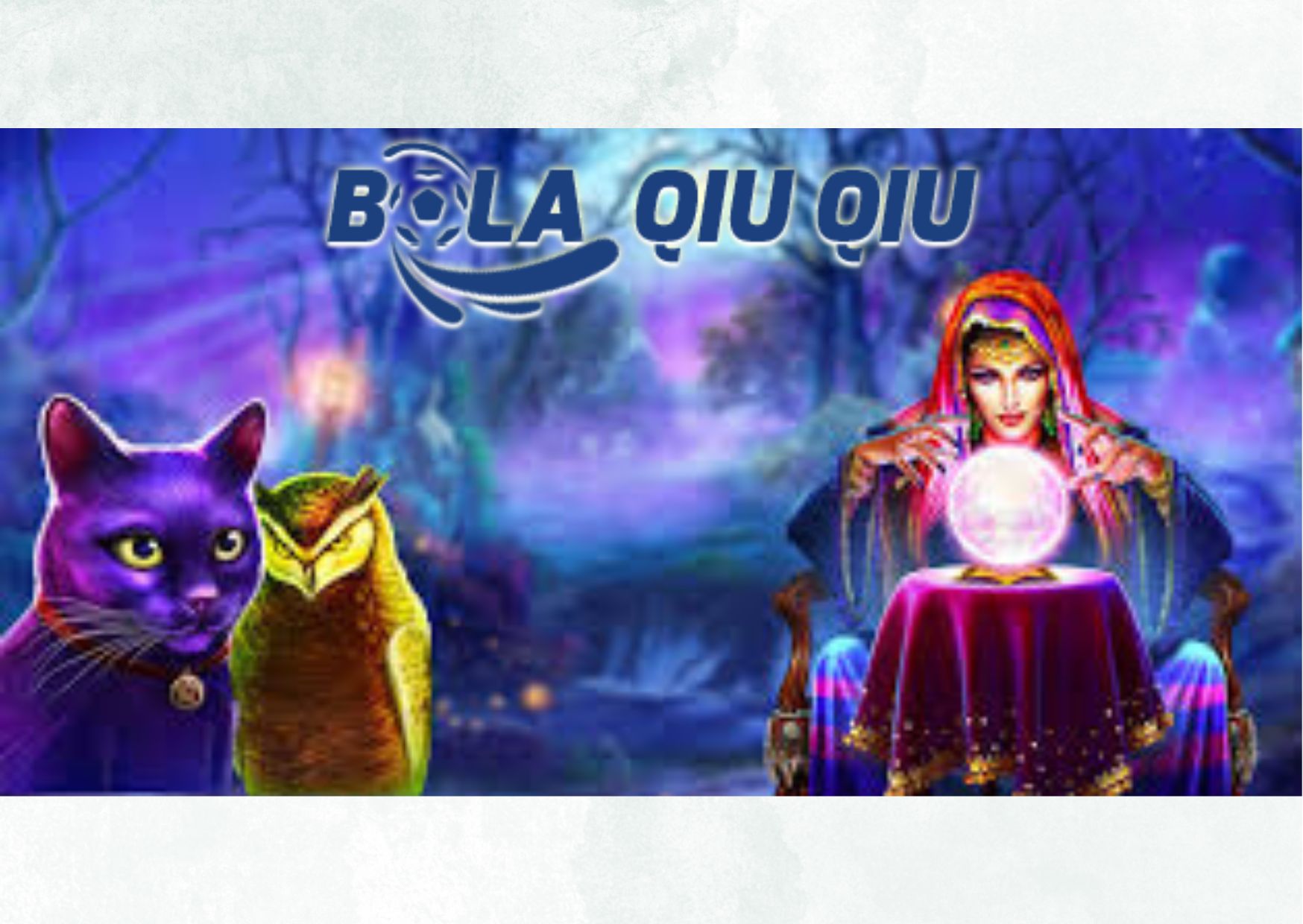 Fitur Free Spins di Slot Madame Destiny pada Situs Bolaqiuqiu